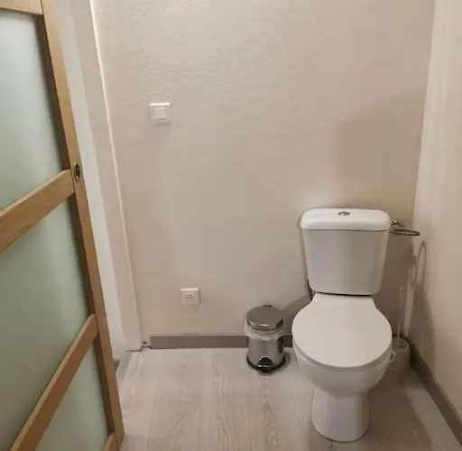 Petite Maison De Village Charmante Et Authentique Ferienhaus